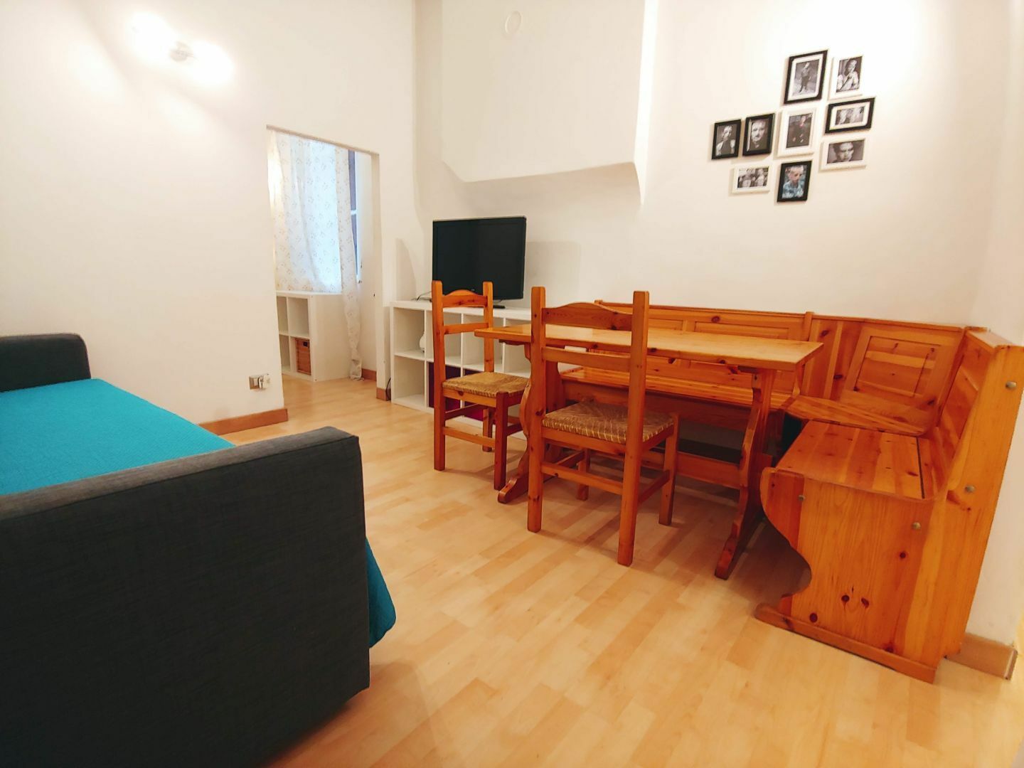 Mascarella Hotel - Bologna, Bologna