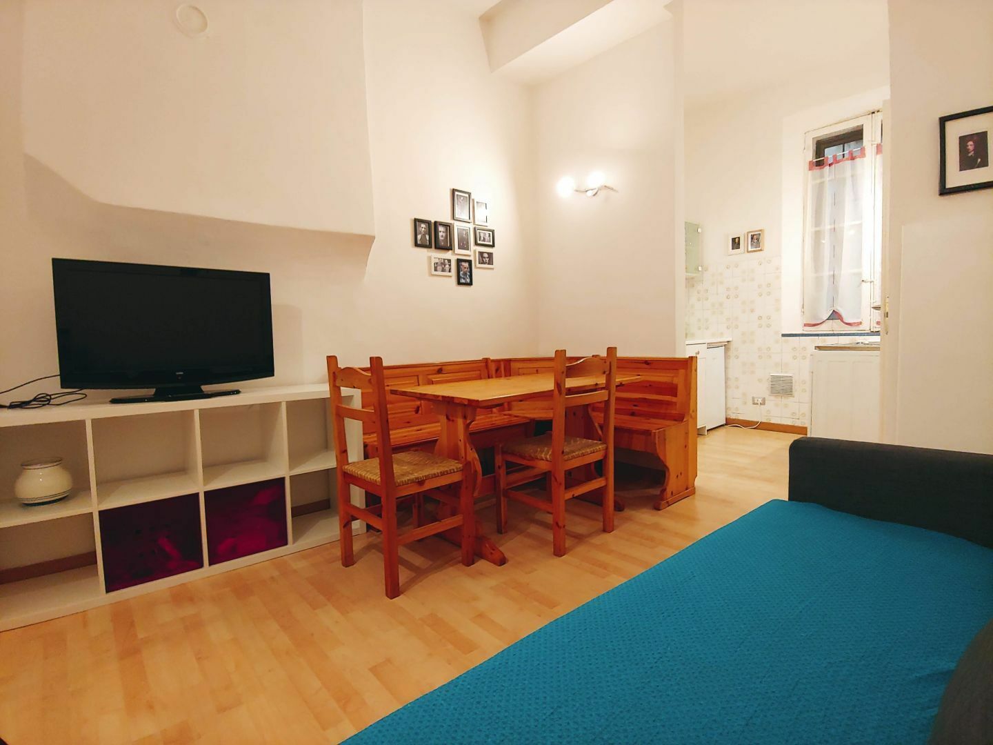Mascarella Hotel - Bologna — Photos 2
